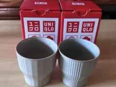 Item thumbnail for item c5c711ec-b6fd-4e4f-9dc7-eec943fd0821