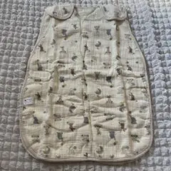 Item thumbnail for item 3d1e5c98-703b-47c2-8ab5-83c06800e0e7