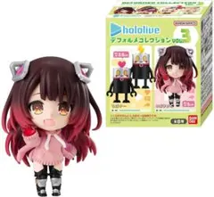 2026年最新】めぇめぇ子 フィギュアの人気アイテム - メルカリ