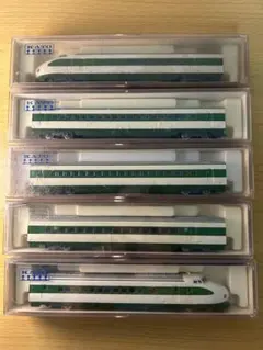 2025年最新】KATO' 鉄道模型の人気アイテム - メルカリ