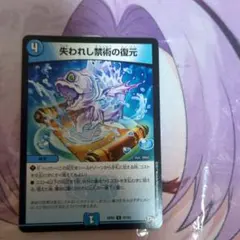 Item thumbnail for item 48a51b79-5a9e-48a1-afb6-eaee3f334b3c