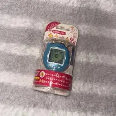 2026年最新】祝ケータイかいツー！たまごっちプラスの人気アイテム