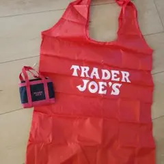 Item thumbnail for item 46f718a0-3c25-4c20-a7ab-ff9b6bc0e95e