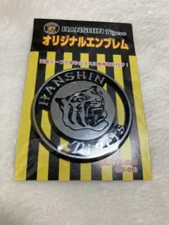 2026年最新】阪神タイガース 2003の人気アイテム - メルカリ