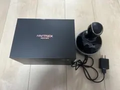 マイトレックス ヘッドスパ MYTREX HEAD SPA