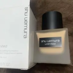 Item thumbnail for item 586c2fc1-c044-48ed-b808-f0f8db0a5311