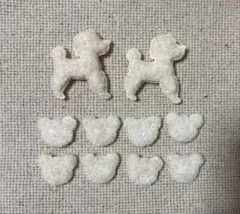 Item thumbnail for item a679410b-e26a-487d-884d-6780867f32e1