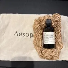 Aesop Post-Poo Drops 100ml