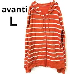 Item thumbnail for item 7ba80870-da34-4760-96bb-f297a7f69290