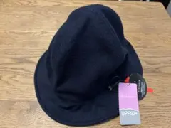 Item thumbnail for item 3e2e9618-4eb9-4e88-9e56-9a4b4f7bfa13