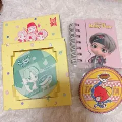 Item thumbnail for item 37dbb773-68fe-4798-8627-ee3e76b80ca9