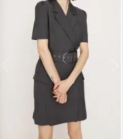 Item thumbnail for item ac2ae3ec-6653-4703-997a-0dd7de5a75fd