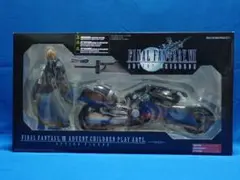 2026年最新】クラウド フェンリルの人気アイテム - メルカリ