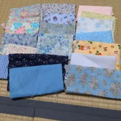 KAO様 6重ガーゼハンカチ＊3セット - メルカリ