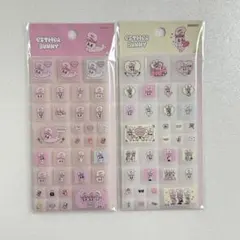 のの様 リクエスト 2点 まとめ商品
