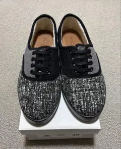 Item thumbnail for item a8242b82-840b-424b-8f79-caeeb0aa0fb4