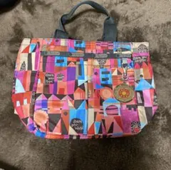 2026年最新】レスポートサック スモールワールドの人気アイテム - メルカリ