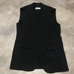 Item thumbnail for item 91783089-f66e-41c5-b5d9-33d71da86050