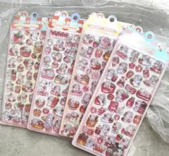 ショコラ❤︎様 リクエスト 2点 まとめ商品