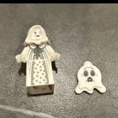 seiko様 リクエスト 2点 まとめ商品