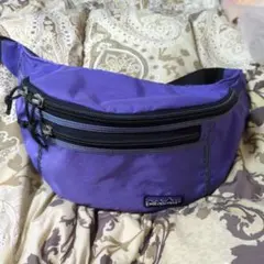2026年最新】patagonia ボディバッグの人気アイテム - メルカリ