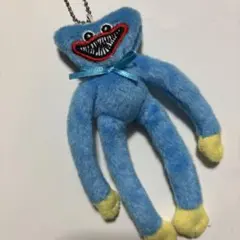 Item thumbnail for item 05e6780f-8031-4032-ba7f-281a18db8824