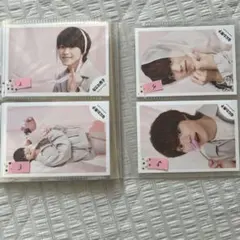 yuuka 様　購入ページ