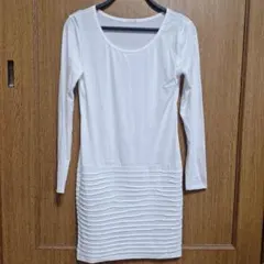 Item thumbnail for item 9d002c0c-43fc-4769-b594-8f967554fae4