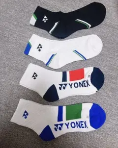 Item thumbnail for item a8bb8b17-f1c5-4dd1-852c-d74fbb23d60c