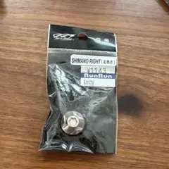 Item thumbnail for item 752d16db-33be-4da9-af5d-92df164153b7