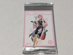 2026年最新】巡音ルカカードの人気アイテム - メルカリ