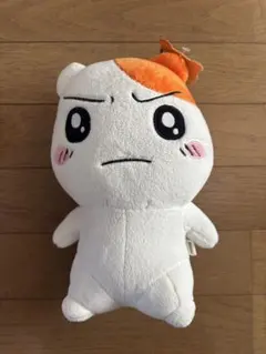 えびちゅ　 ぬいぐるみ