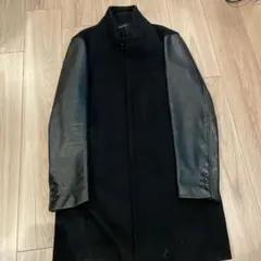 古着　ビューティーアンドユース　ジャケットのサムネイル