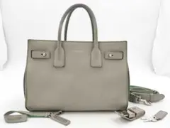 Item thumbnail for item 4c575d99-426a-465c-91fb-f23bae730b2f