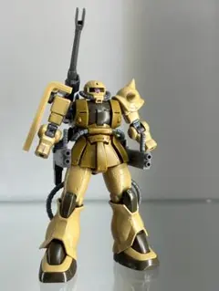 2026年最新】ガンプラ ザク ジャンクパーツの人気アイテム - メルカリ
