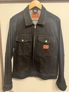 Hiro様 リクエスト 2点 まとめ商品