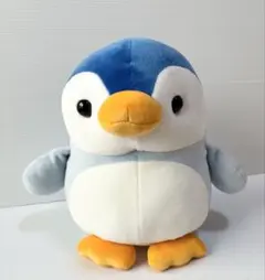 Item thumbnail for item 4378c031-ca75-41ab-8fc7-ee6fcc1ed826