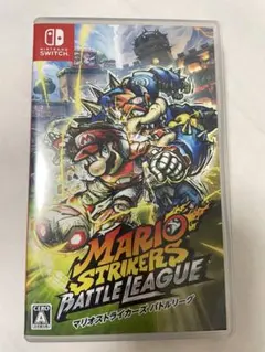 Item thumbnail for item 9d56a8de-78fb-467a-a306-03feebdffa2d