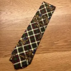 Item thumbnail for item 60b71bf0-b9fe-4dbf-82f4-732f8353b8e3