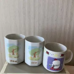 Item thumbnail for item 86e7c7ed-a82a-4955-b521-4a6a72f03f4c