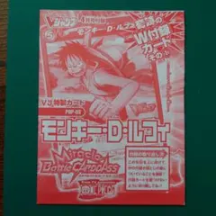 Item thumbnail for item 1a7a4c0c-5a68-43ac-ada2-56056485e6ec