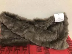 Item thumbnail for item 47ff117b-0659-4e0f-a791-3d58019e8808