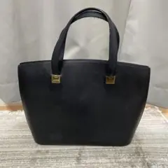 ヴィンテージ トートバッグ