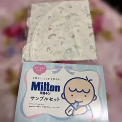 Item thumbnail for item 271af523-3dcb-4acb-b61e-d2dec5010c04