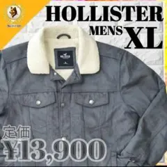 Item thumbnail for item babd1545-2255-47dc-ab8d-16535b6c1d62