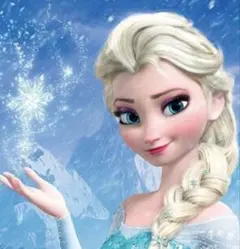 maitai様専用•*¨*•.¸♬︎