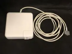 MacBook用　Apple純正　Magsafe2　85W　 A1424　動確済