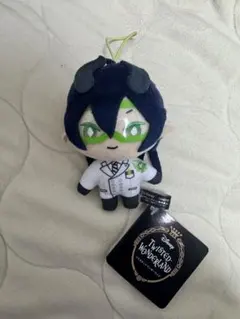 2026年最新】ツイステ マレウス ビッグ ぬいぐるみの人気アイテム