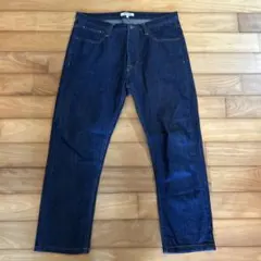 Item thumbnail for item 3b21be24-0d31-4357-844e-f590d7717789