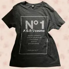 UVERworld　グッズ　Tシャツ 音符　楽譜のサムネイル